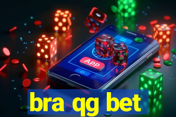 bra qg bet